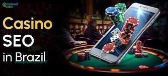 Tampilan mobile sorongtoto dengan beragam permainan