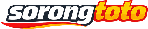 logo sorongtoto